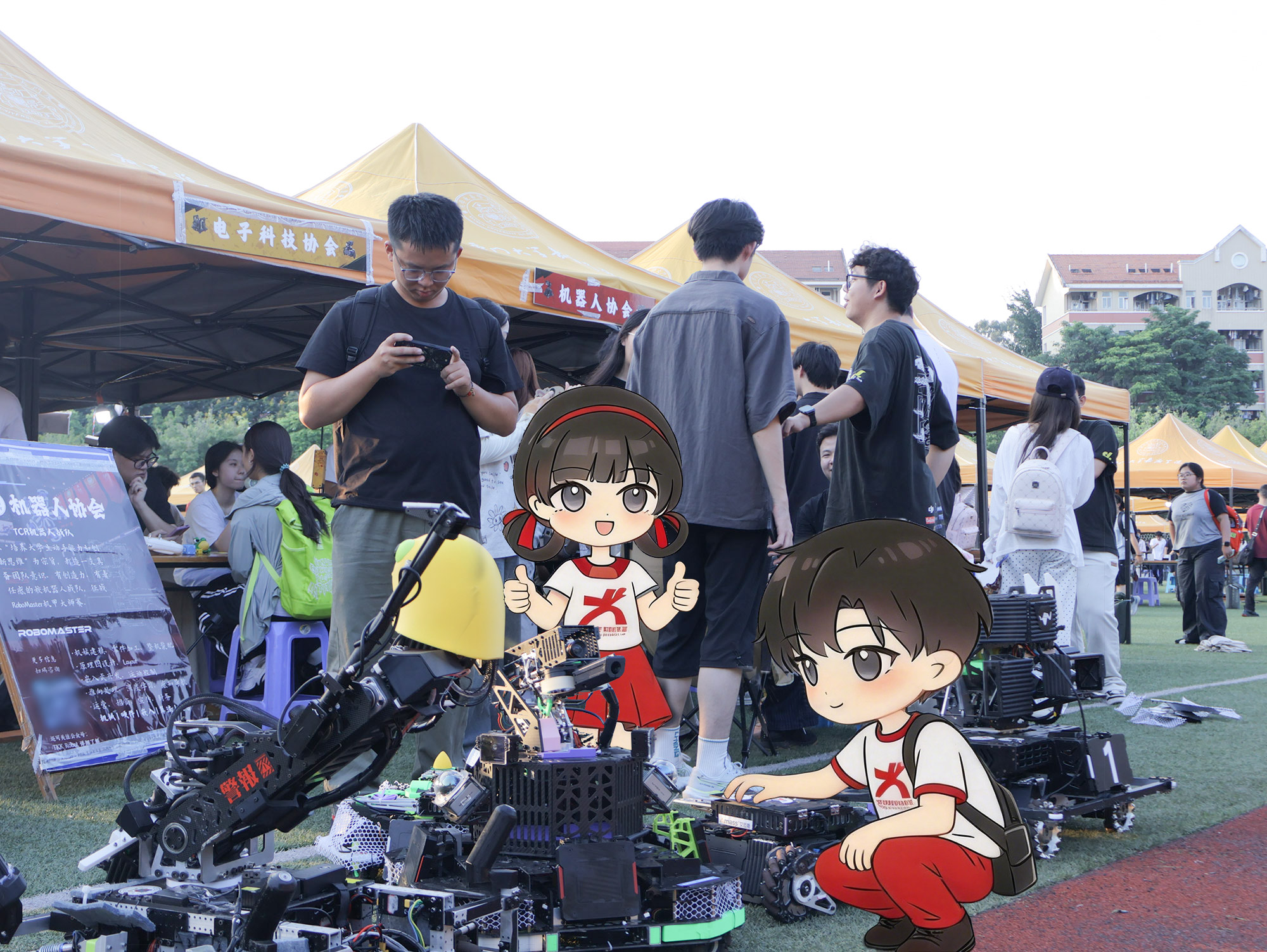 20260919社团文化节暨中秋游园摄影by张含琪.jpg 20260919社团文化节暨中秋游园摄影by张含琪.jpg