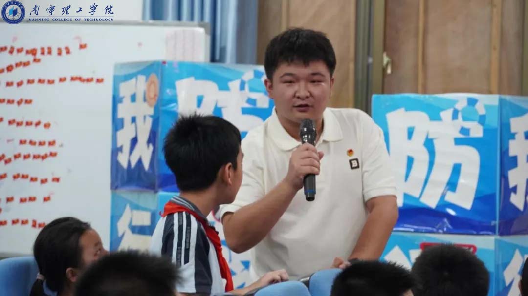 640 (1).jpg 640 (1).jpg