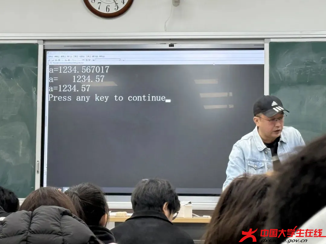 4.1.png 4.1.png
