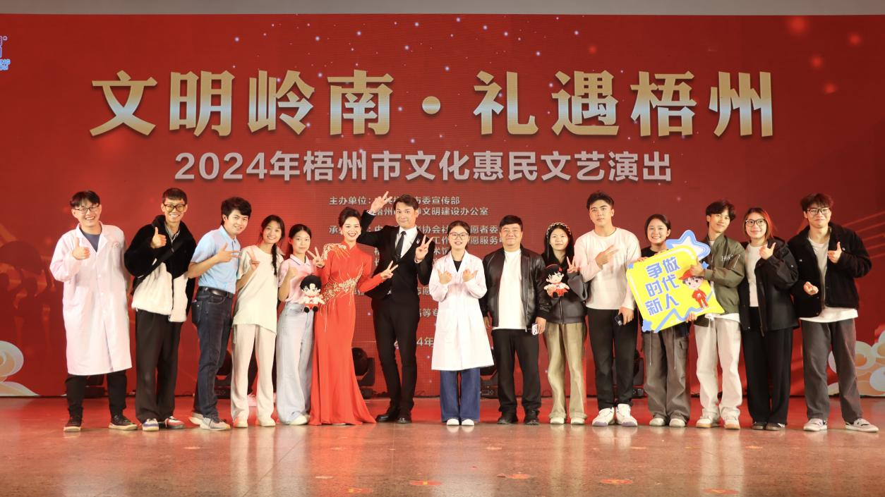 图片 4.png 图片 4.png