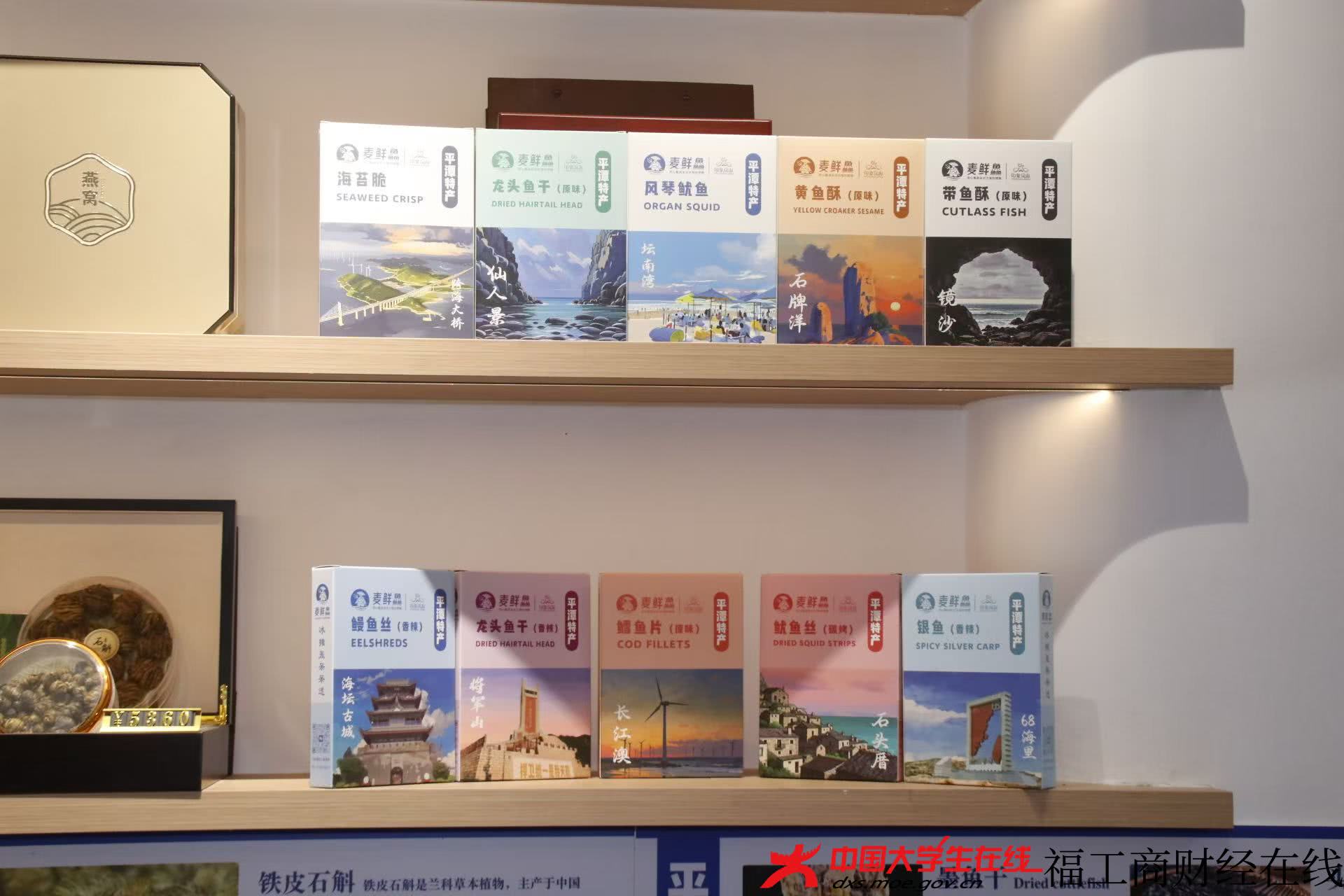 94cd96c7bb5c59f5f7bd5ac6755c6c6.jpg 94cd96c7bb5c59f5f7bd5ac6755c6c6.jpg