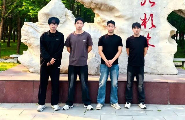 推文3.2.jpg 推文3.2.jpg