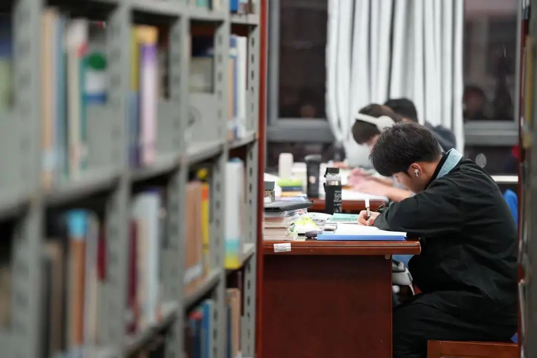 微信图片_20230223111334.jpg 微信图片_20230223111334.jpg