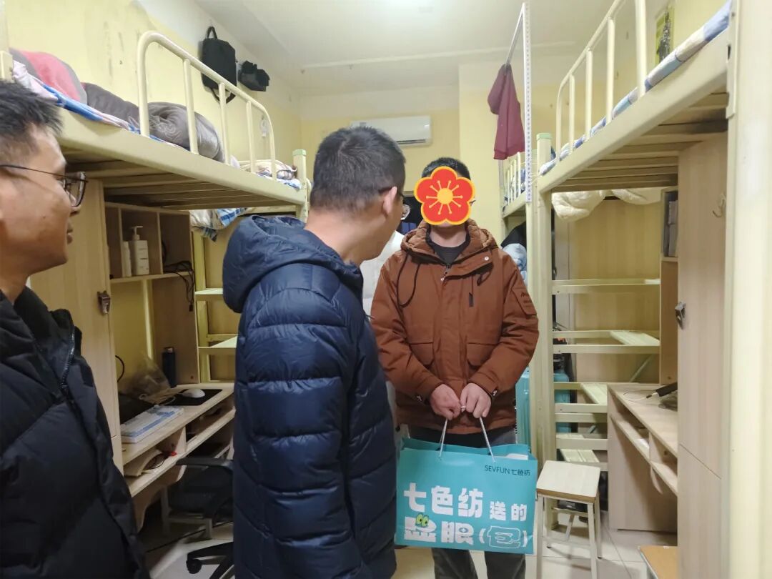 图3.jpg 图3.jpg