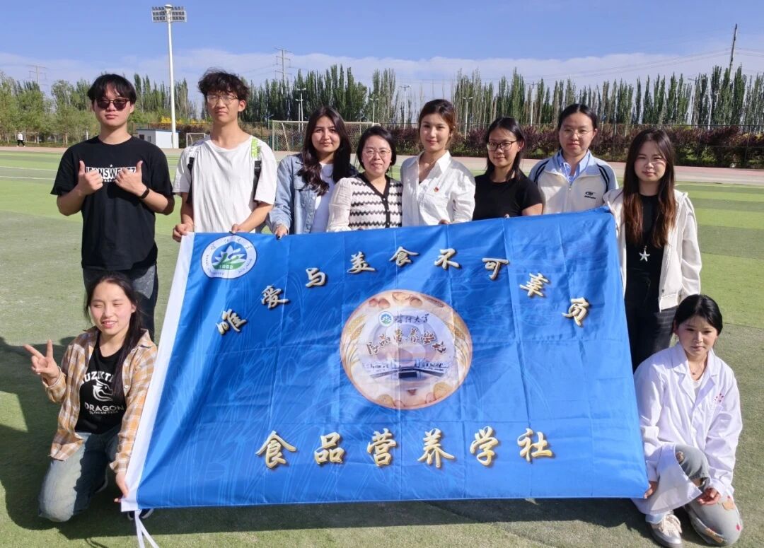 微信图片_2026-04-22_115915_653.jpg