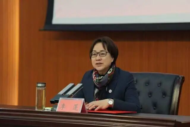 微信图片_2025-12-11_235624_944.jpg 微信图片_2025-12-11_235624_944.jpg