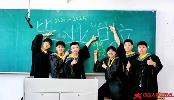 图片10.jpg