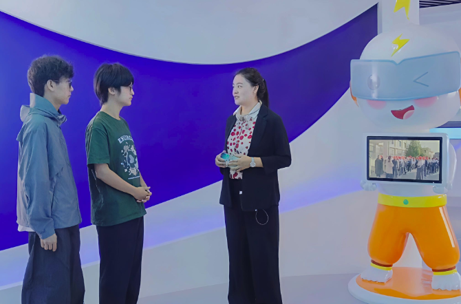 屏幕截图 2025-08-31 223815.png