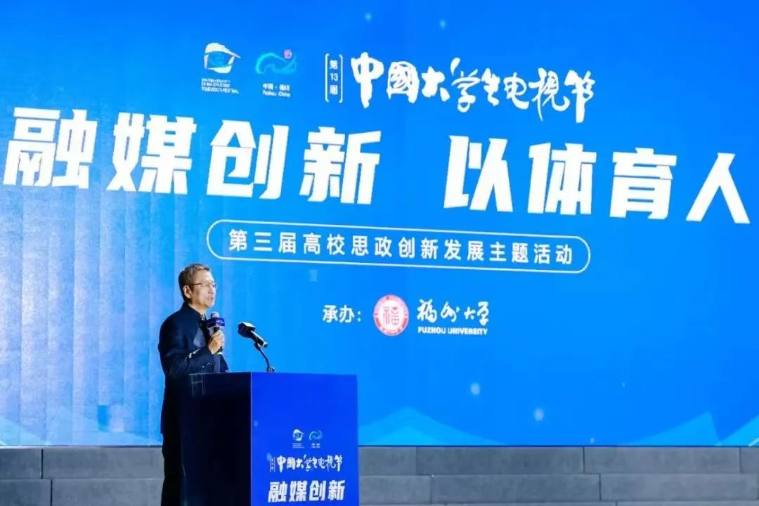 微信图片_20250331151943.jpg