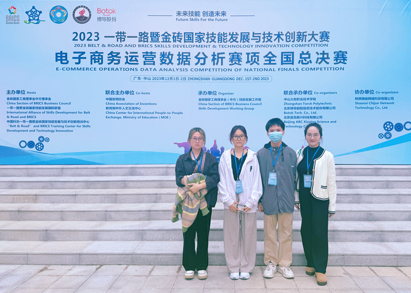 图片7_副本.png