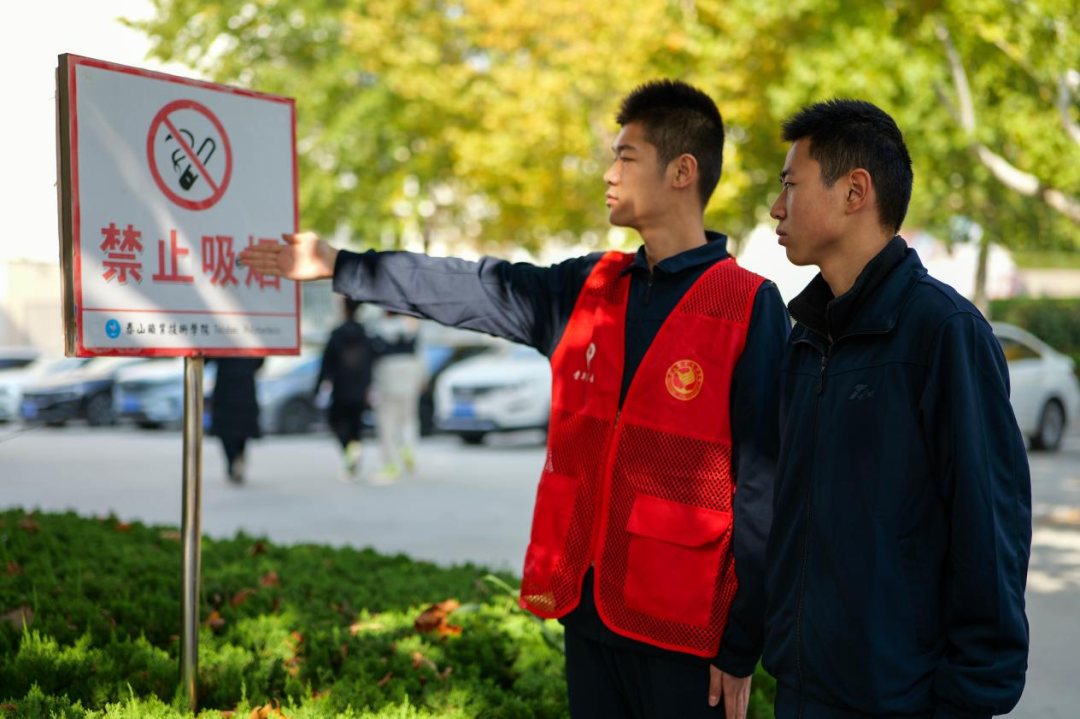微信图片_2025-11-22_082348_348.png 微信图片_2025-11-22_082348_348.png
