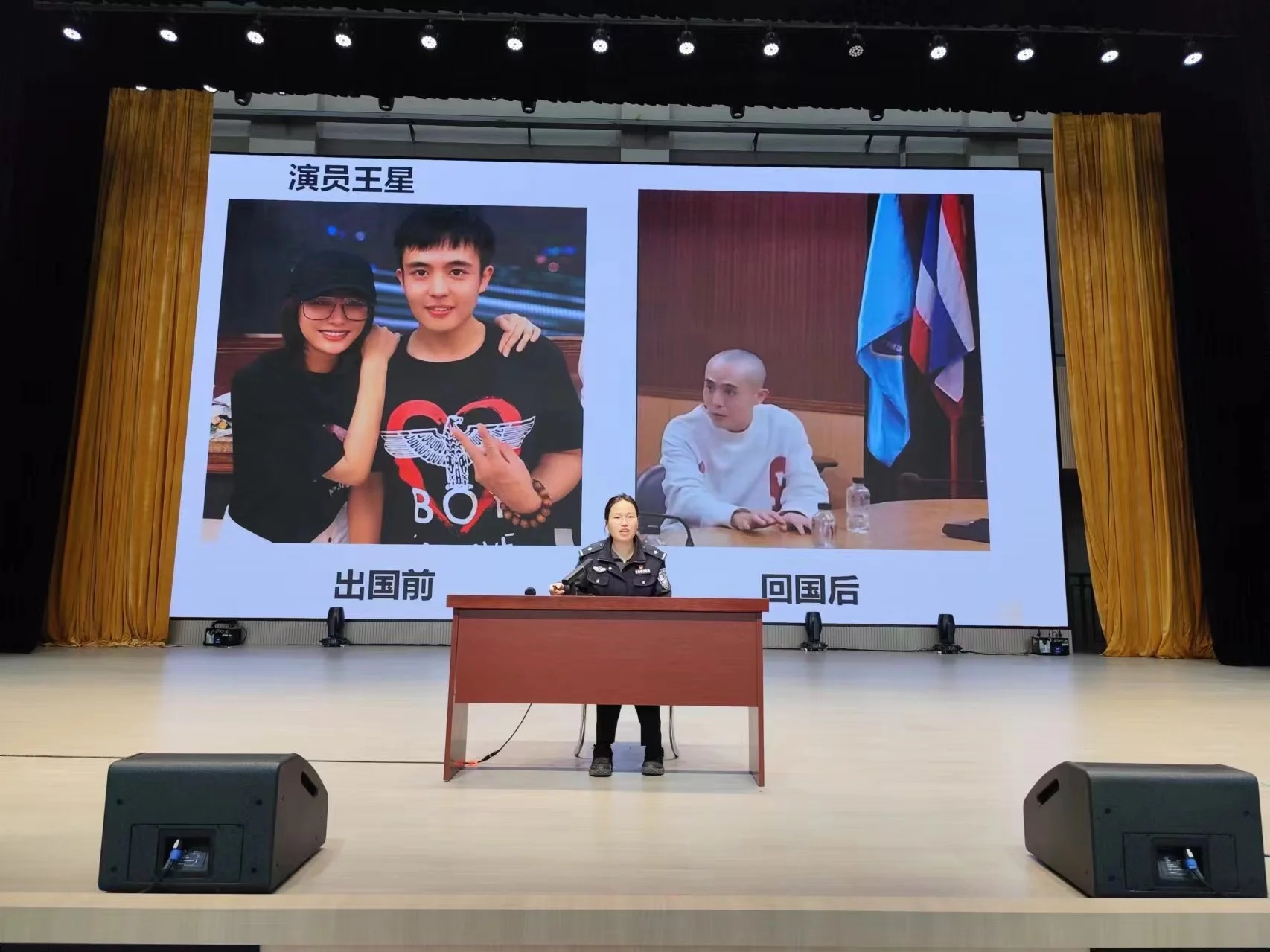 洞察未来：云林人才网推动区域就业优化