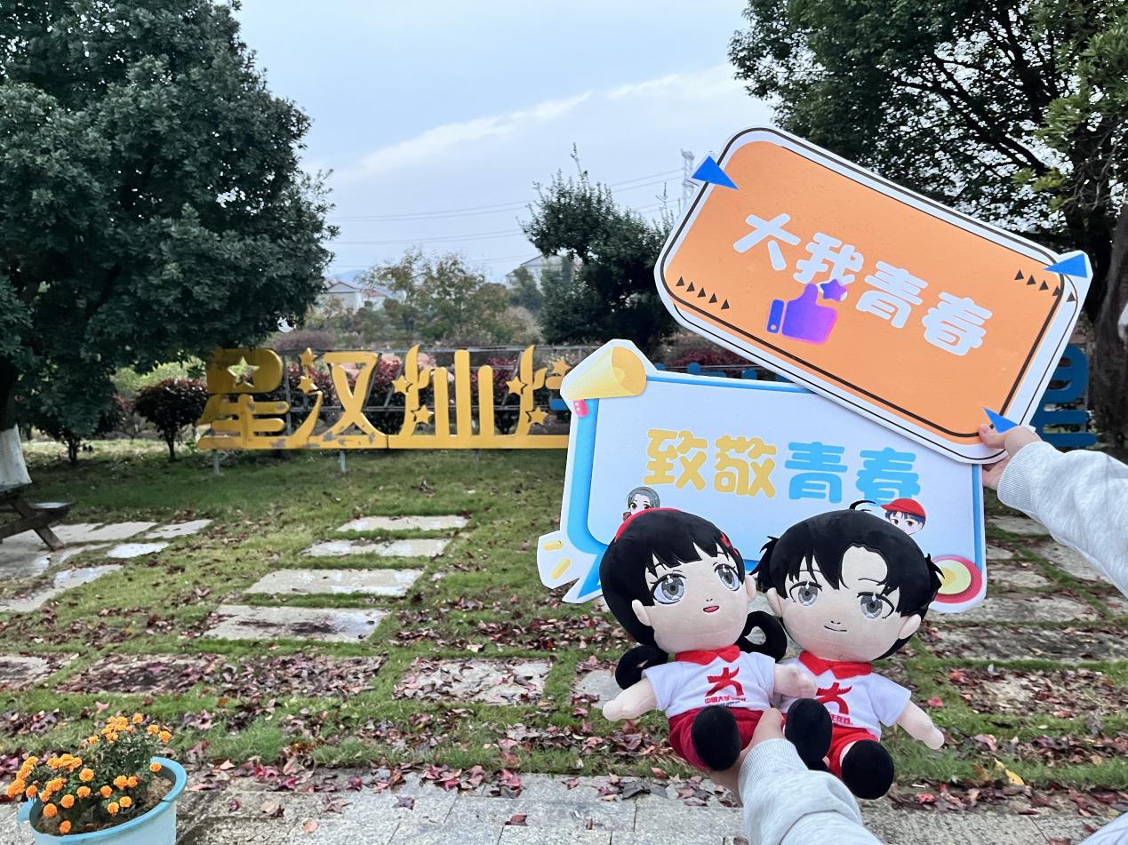 图片19.jpg 图片19.jpg