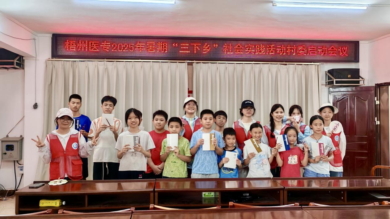 图片 4.png 图片 4.png