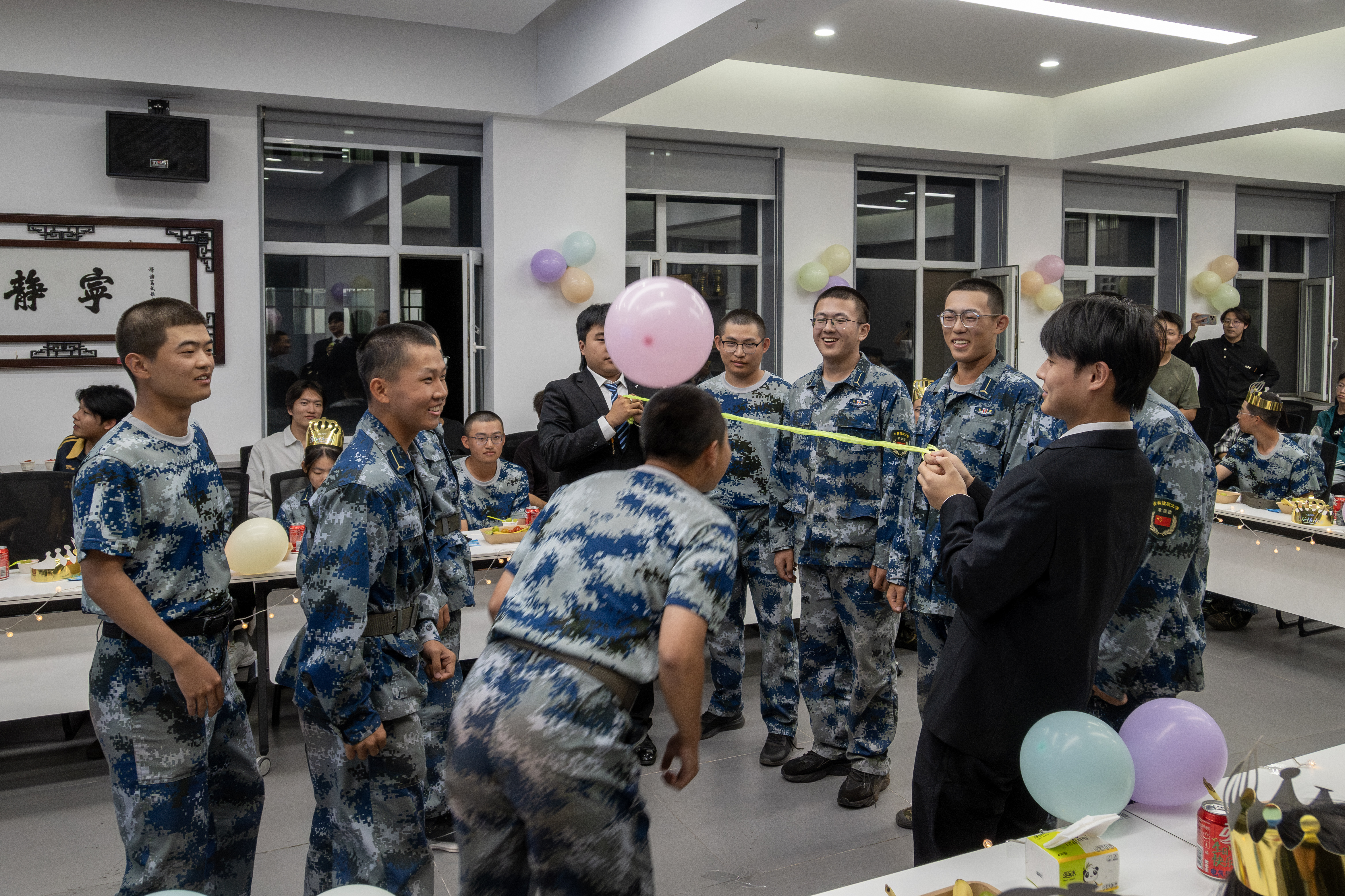 游戏1.1.jpg