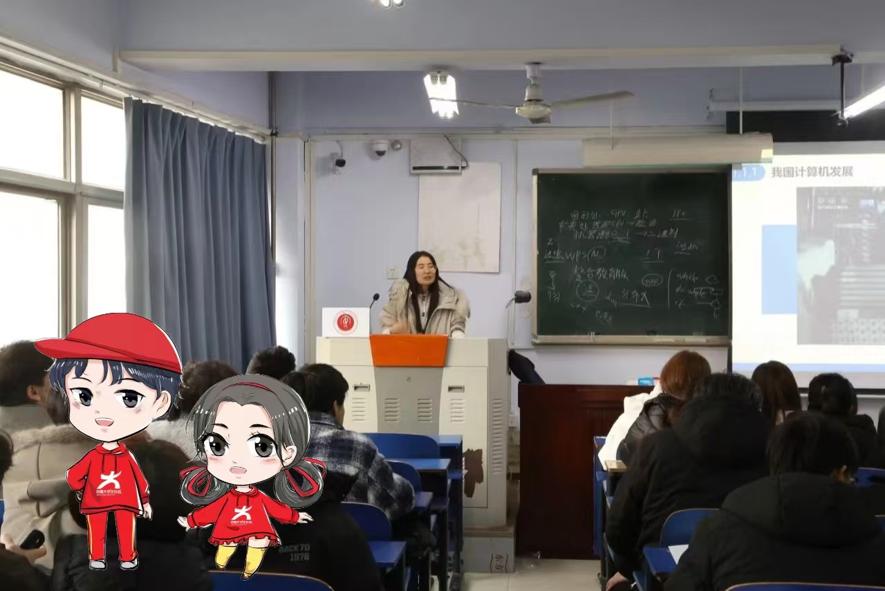 微信图片_20260311170409_437_241.jpg 微信图片_20260311170409_437_241.jpg