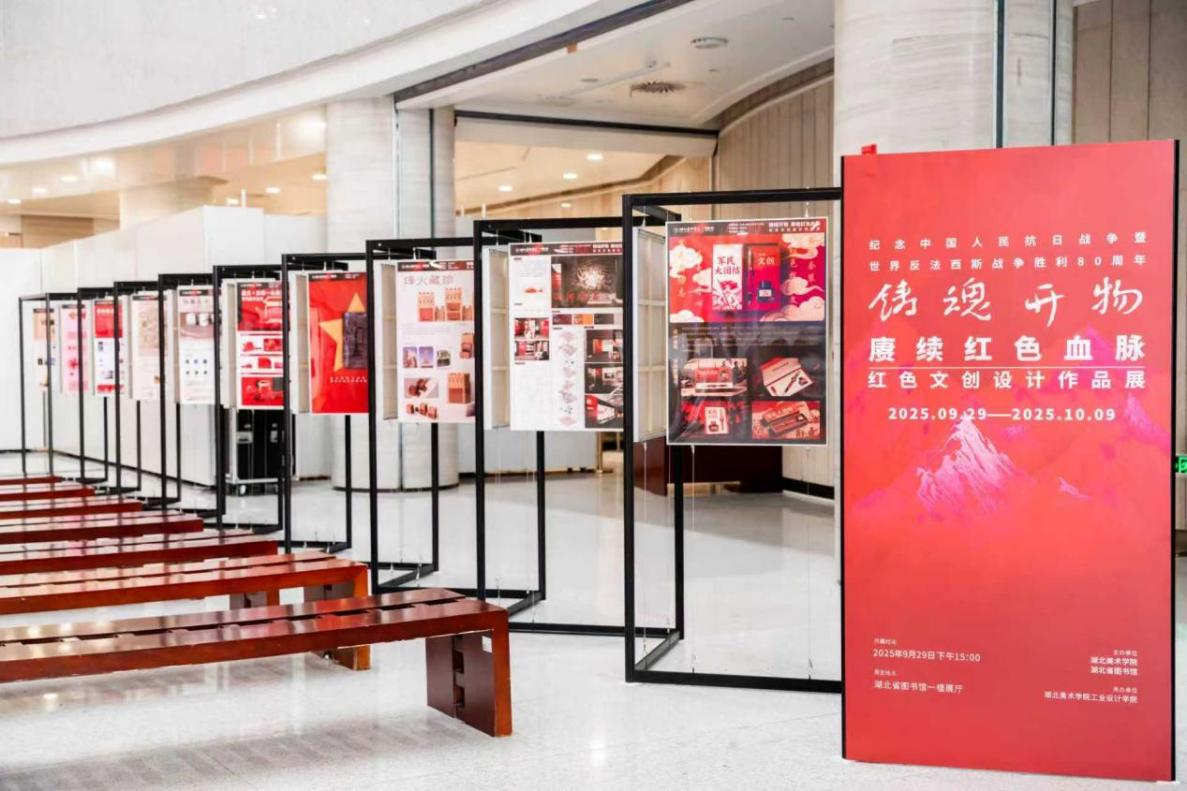 图片4.png 图片4.png