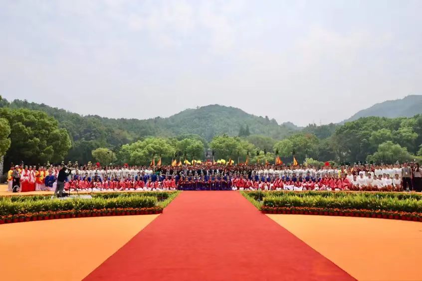 微信图片_20260511181634_409_2.jpg
