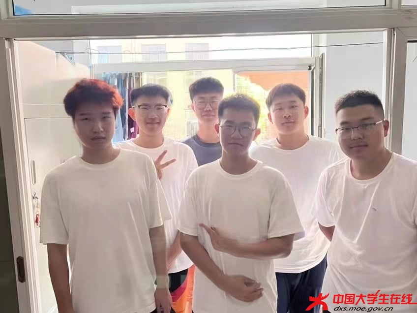 微信图片_20240923203244.jpg 微信图片_20240923203244.jpg