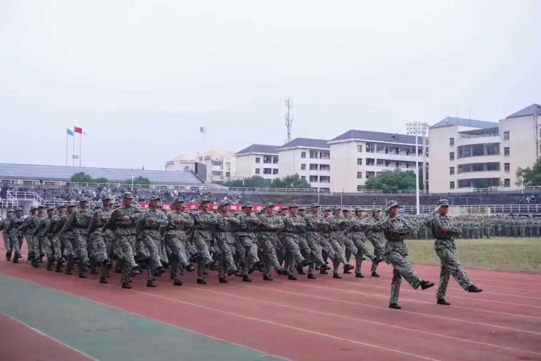 医学部.jpg 医学部.jpg