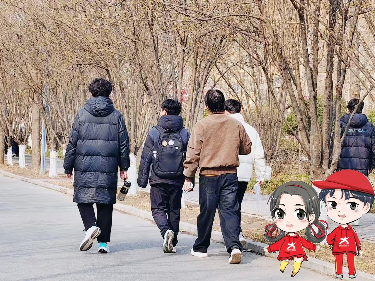 微信图片_20260311170413_442_241.jpg 微信图片_20260311170413_442_241.jpg