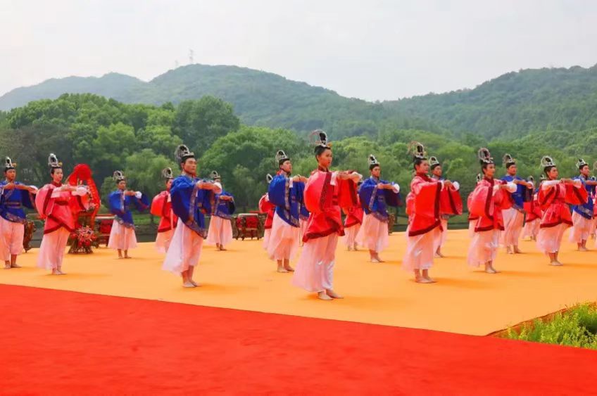 微信图片_20260511181639_415_2.jpg