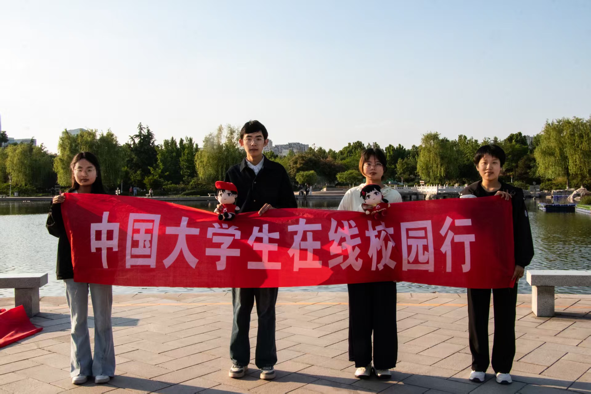 微信图片_20260503214828_14_25.jpg 微信图片_20260503214828_14_25.jpg