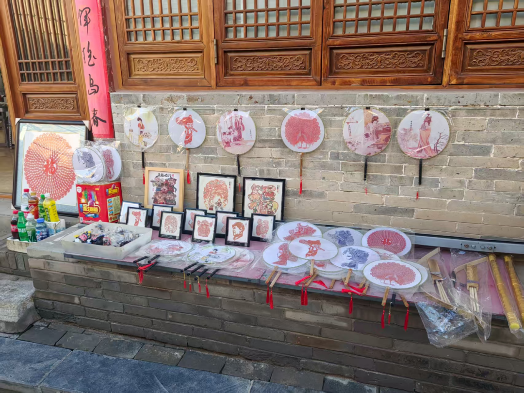微信图片_2025-09-21_110812_292.png
