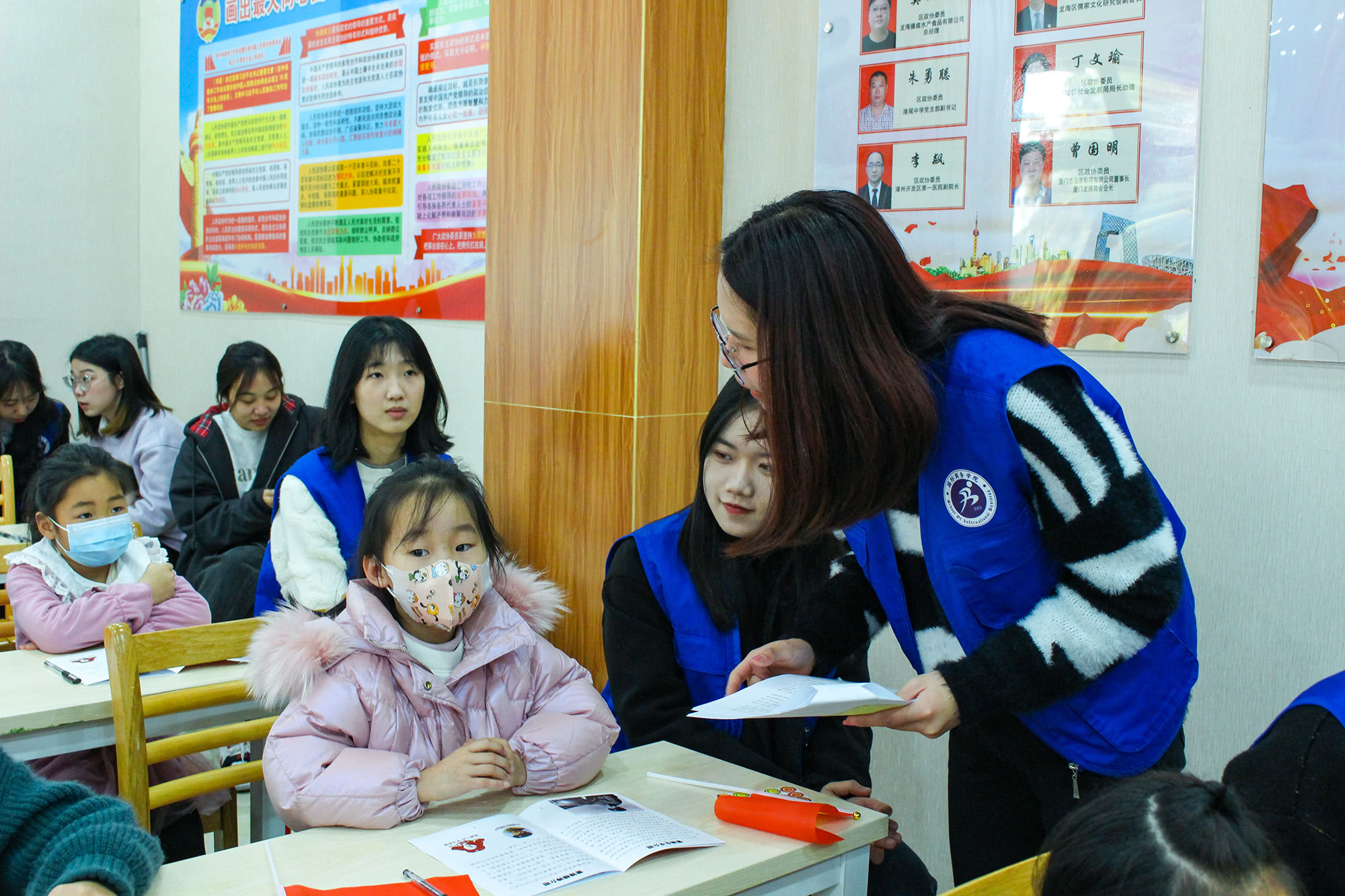 IMG_6792-by蔡欣蕊.jpg IMG_6792-by蔡欣蕊.jpg