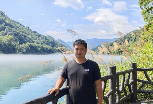 微信图片_2026-02-10_193507_346.png 微信图片_2026-02-10_193507_346.png