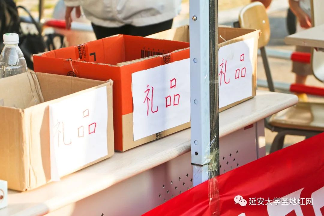微信图片_20220604214651.jpg 微信图片_20220604214651.jpg