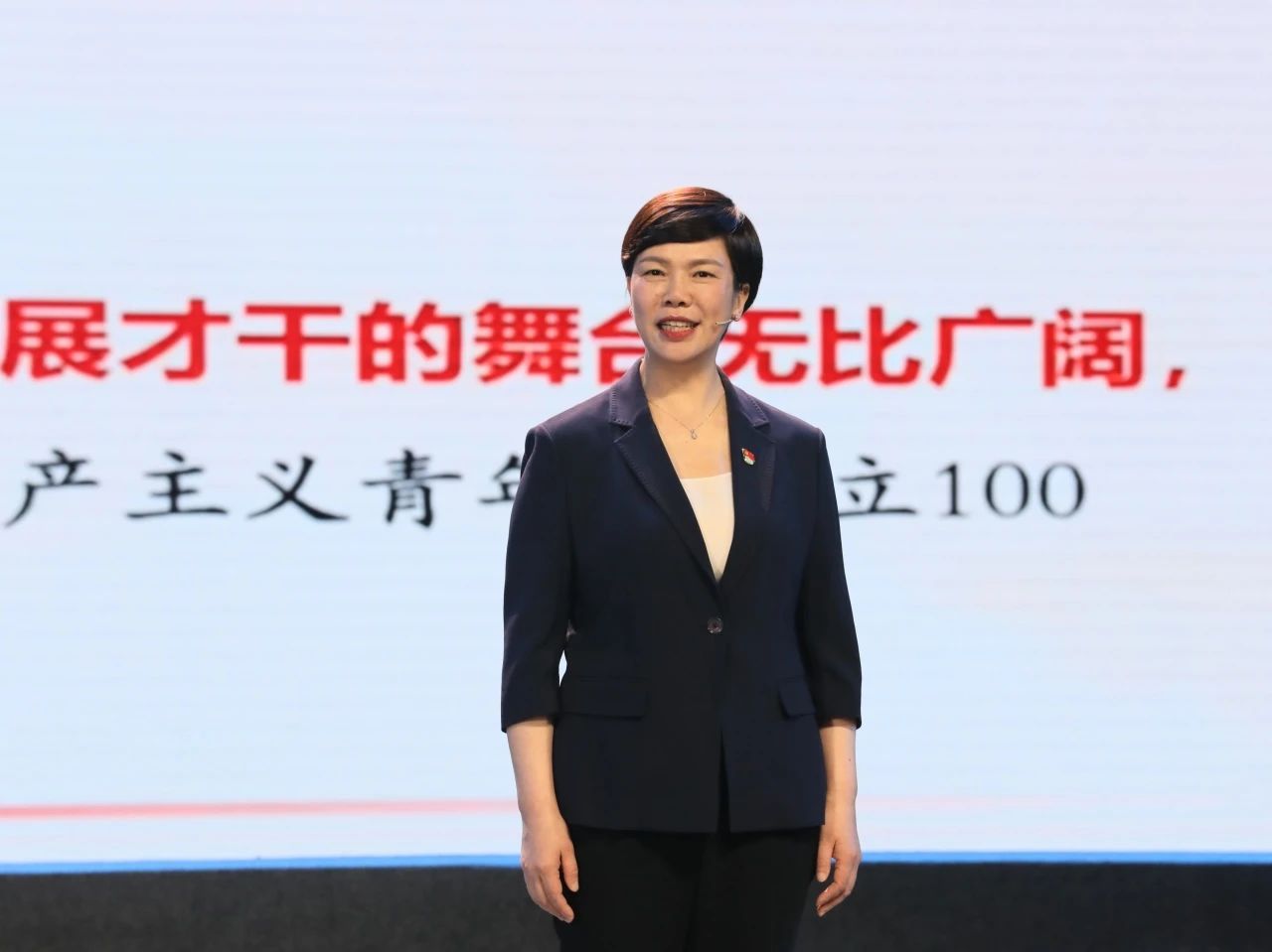 微信图片_20250509125606.jpg