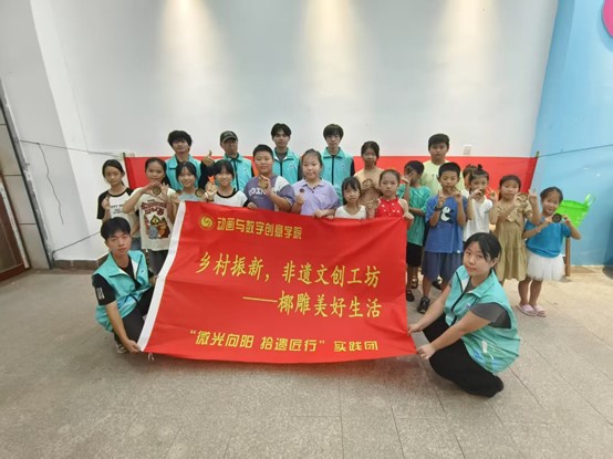图片5.jpg 图片5.jpg