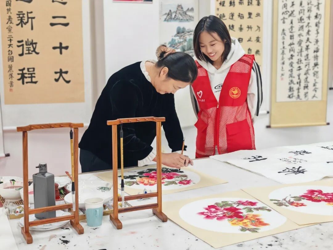 微信图片_2025-11-02_094812_089.jpg 微信图片_2025-11-02_094812_089.jpg