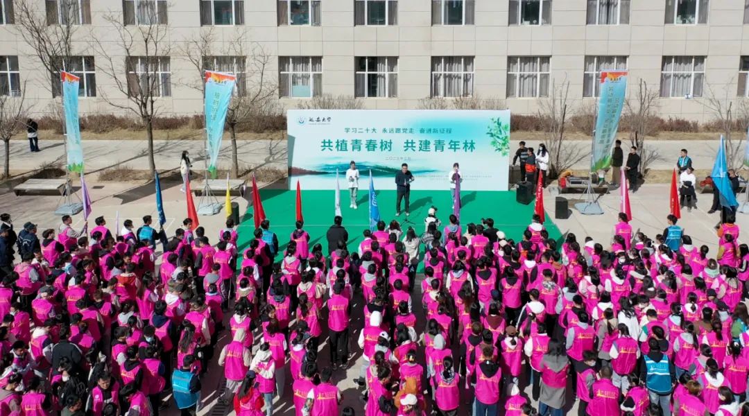 微信图片_20230312232539.jpg