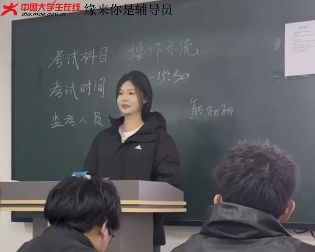 图片5.png 图片5.png