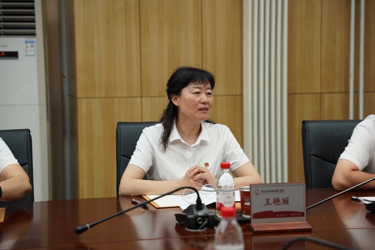 微信图片_20250902083849.jpg 微信图片_20250902083849.jpg