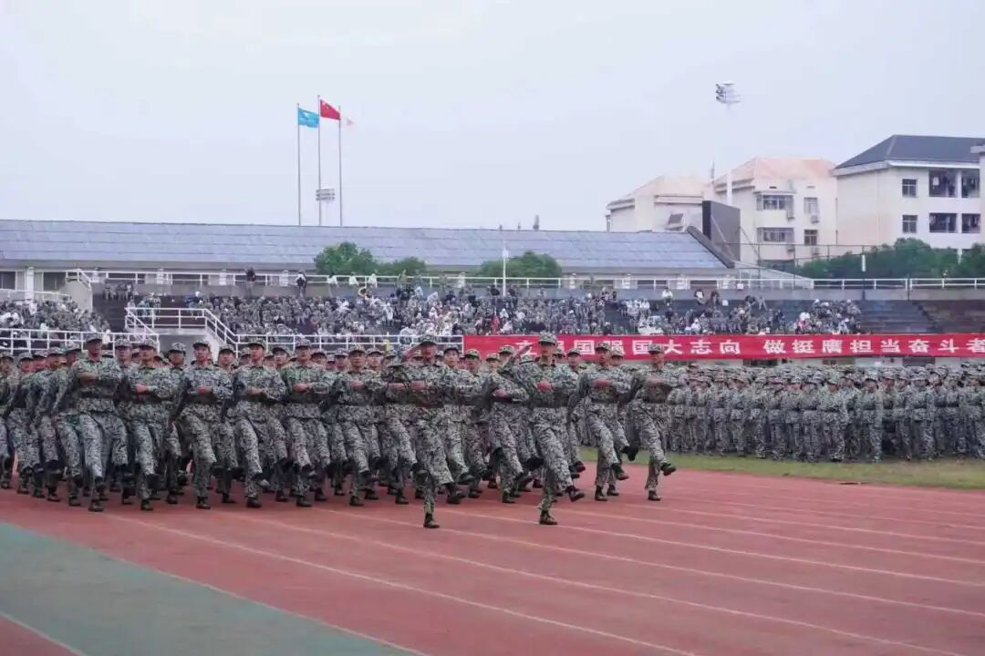 体育学院.jpg 体育学院.jpg