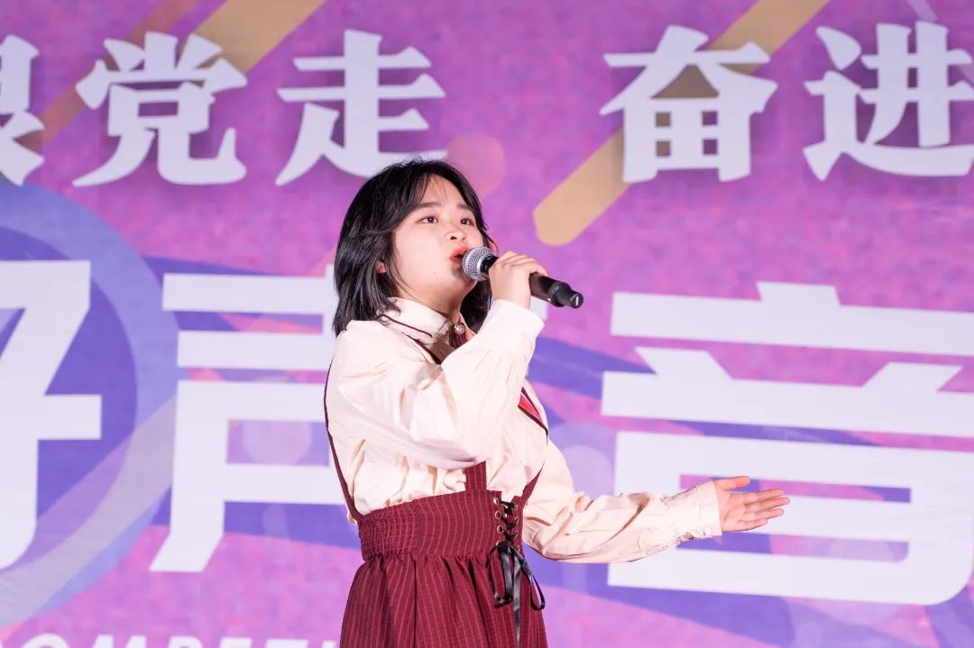 微信图片_20230327090852.jpg 微信图片_20230327090852.jpg
