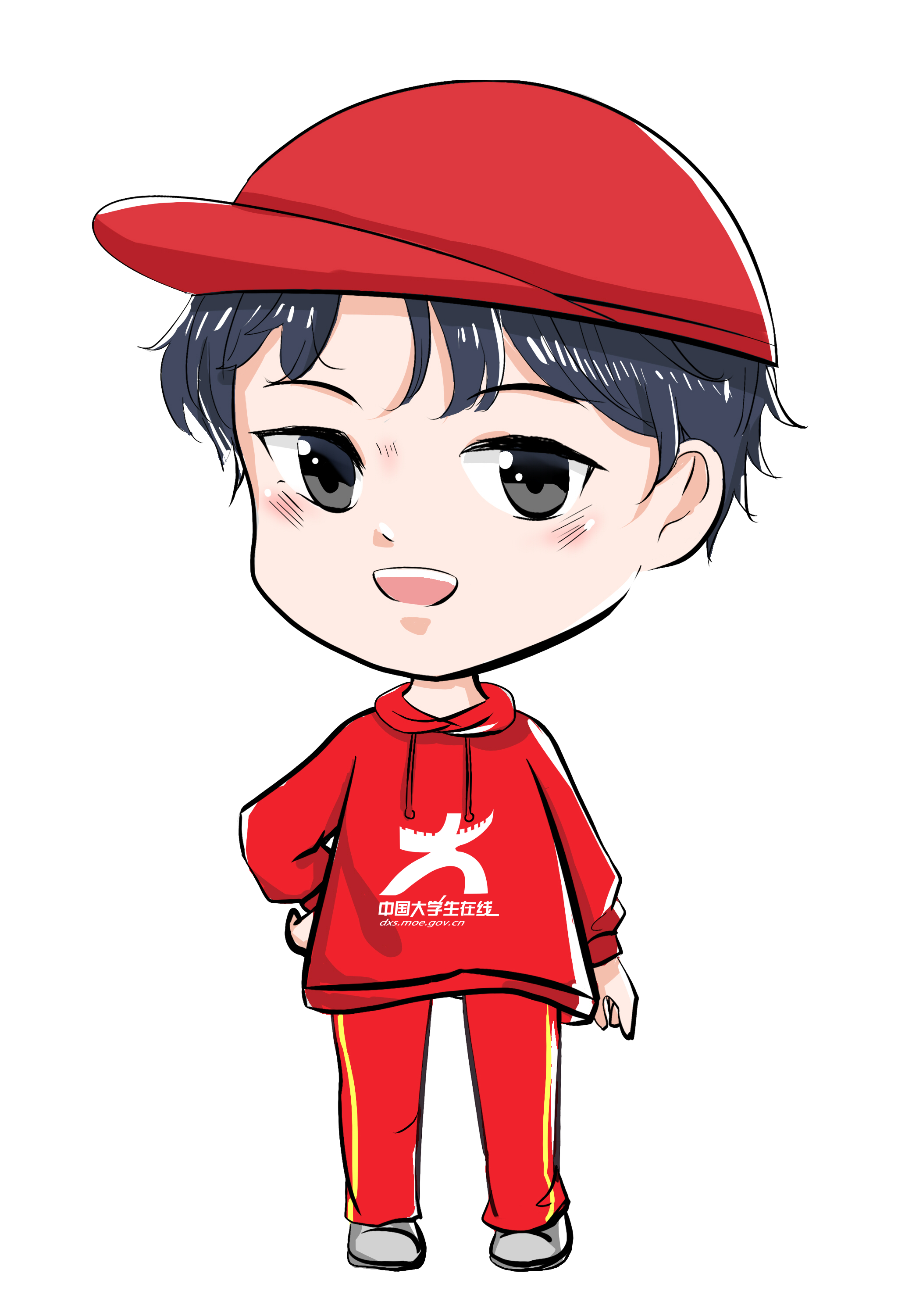 211111111111.png 211111111111.png