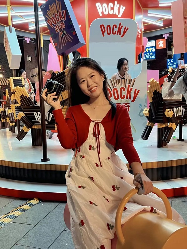 微信图片_2026-02-10_193609_288.jpg 微信图片_2026-02-10_193609_288.jpg