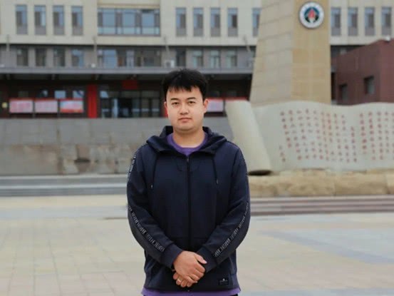 图片1.jpg 图片1.jpg