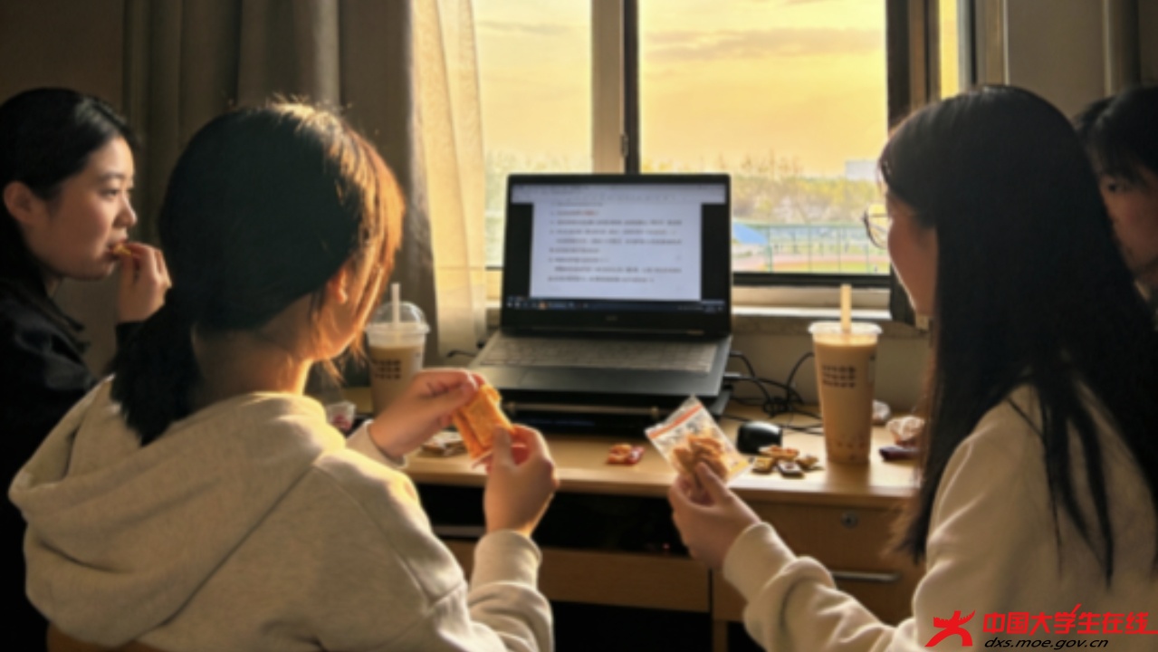 微信图片_20260323202502_245_4.jpg 微信图片_20260323202502_245_4.jpg