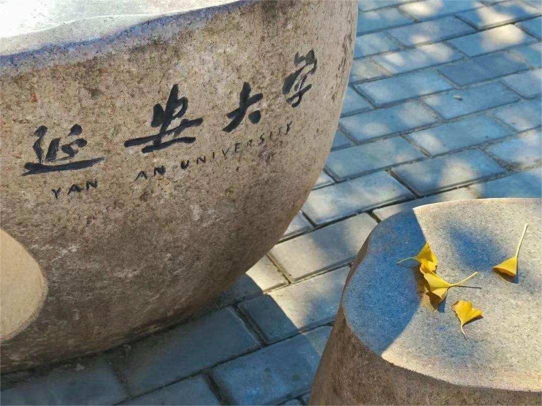 微信图片_20230908215202.jpg