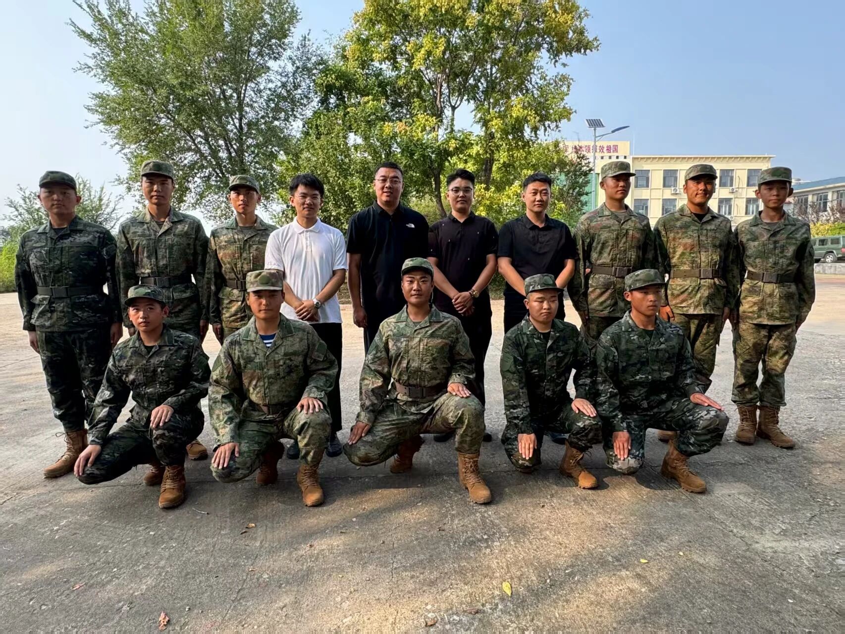 微信图片_2025-09-15_083310_249.jpg 微信图片_2025-09-15_083310_249.jpg