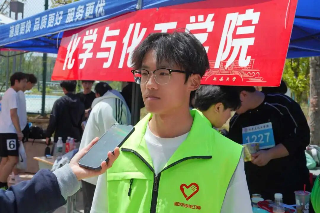 微信图片_2026-04-26_201622_727.jpg