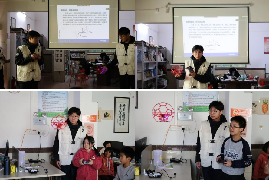 微信图片_20250120161424.png 微信图片_20250120161424.png