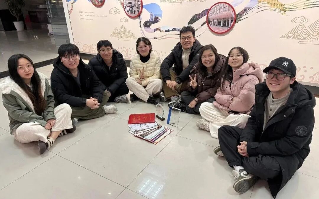 微信图片_2026-04-29_193201_591.jpg 微信图片_2026-04-29_193201_591.jpg