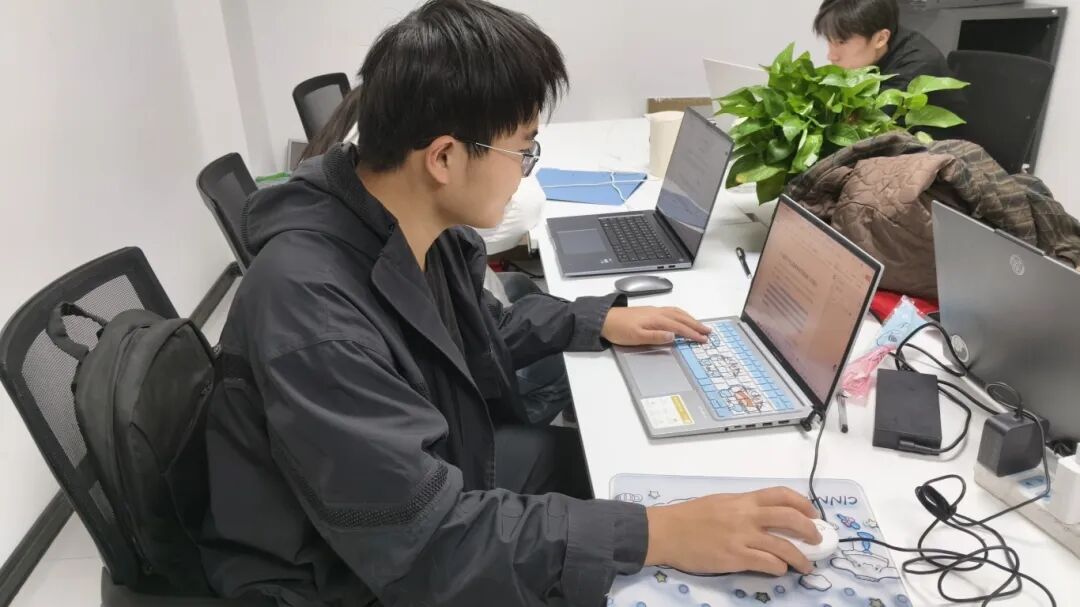 微信图片_2025-11-02_095206_923.jpg 微信图片_2025-11-02_095206_923.jpg