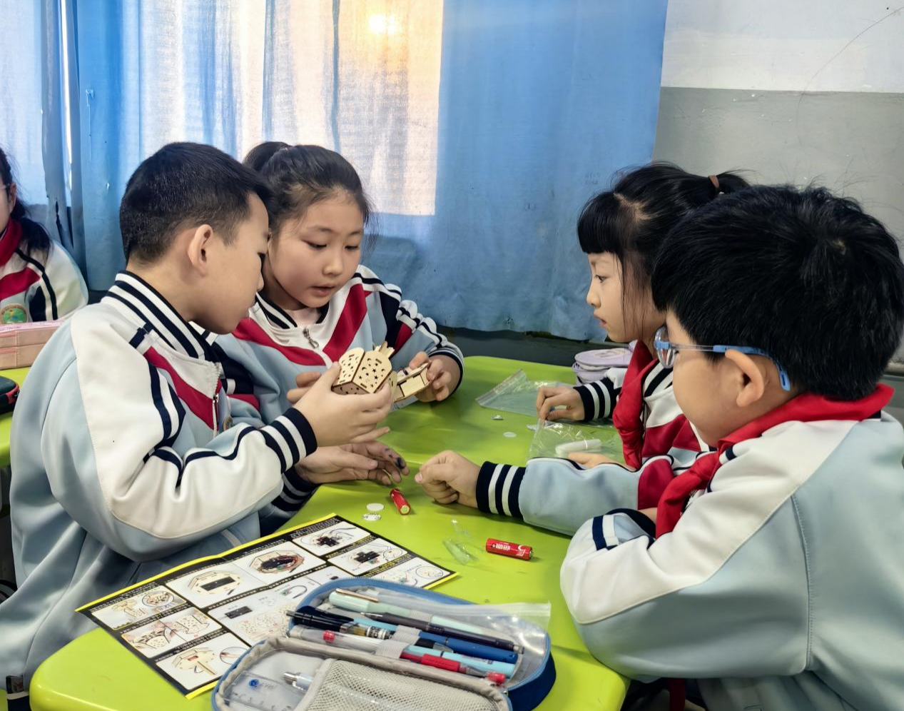 图片7.png 图片7.png